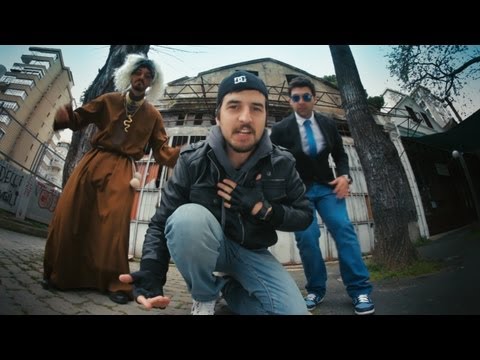 download lagu mp3 mp4 3k Ne Demek, download lagu 3k Ne Demek gratis, unduh video klip 3k Ne Demek