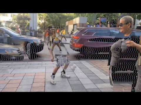 Seven Nobs - " Bet-It ''