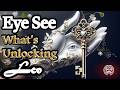 🗝️Leo |♌A Complete Surrender—It's Taken Care of | 👁️