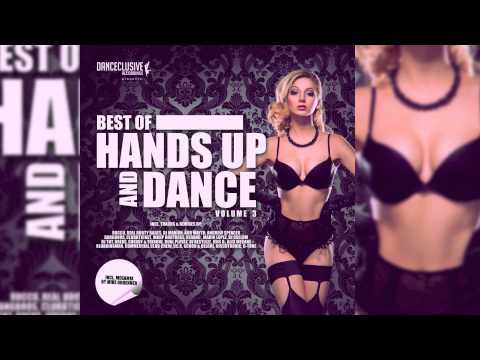 Sunshine State, PLSCB & Onix Lan - Tonight (Hard3eat Remix) // BEST OF HANDS UP 3 //