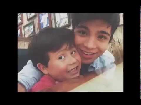 Sebastián Villalobos