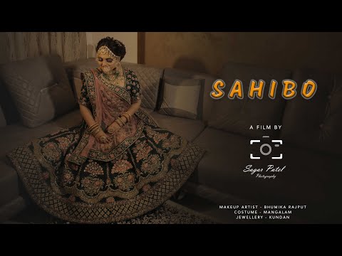 Wedding Photographer portfolio by Sagar Patel Photography in Ahmedabad - Photo 3 Wedding Photographer portfolio by Sagar Patel Photography in Ahmedabad - Photo 3