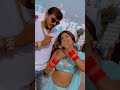 Parmodpremi Rani Gehu Kate Gailu Ki Bate Gailu