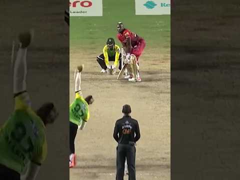 Russell the mussel | Russell power #russellpower #cricket #bigsix #kkr #ipl #shorts