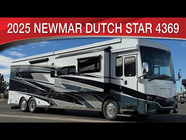 Preview image of the linked video