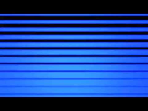 MFOS Echo Rockit, Nova Drone and SoftPots- "Echoes in the Machine"