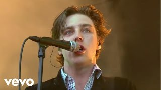 Catfish and The Bottlemen - Anything (Live At T In The Park 2016)