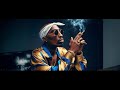 2Pac My Ambition Ft DMX 2026