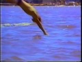 Diving PSA 1987