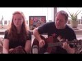 Lane & Rebecca - I Guess I'm Lonely 
