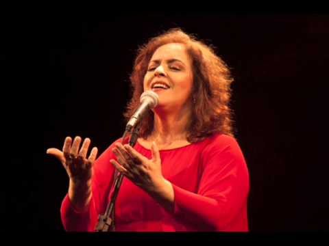 Ralador-Roque Ferreira e Amélia Rabello