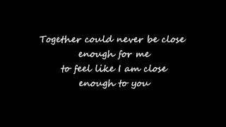 Train - Marry Me (lyrics)