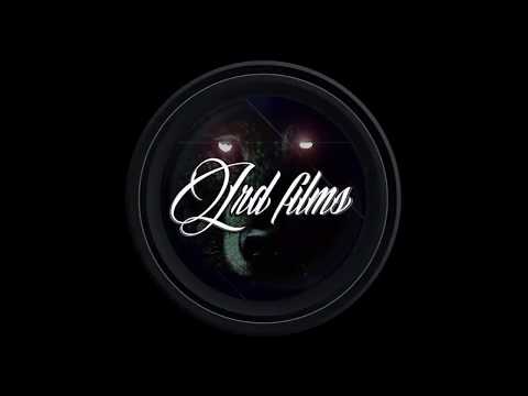 BIZAK x KEVIN x YELLOW x ORAS x MACRE x LORD // XTRA FILES ·1