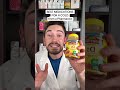 Pharmacist Reviews: BEST MEDICINE FOR A COLD!