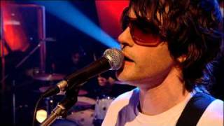 Spiritualized - Live on Jools