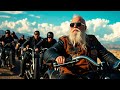 Best Music Rock N Roll Rock N Ride Asphalt Legends Rock N Roll Dreams