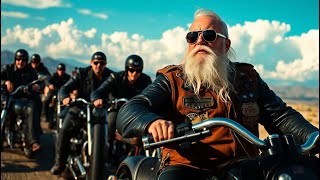 Download lagu Best Music Rock N Roll 🎸 Rock N Ride 🔥 Asphalt Legends, Rock ’n’ Roll Dreams mp3