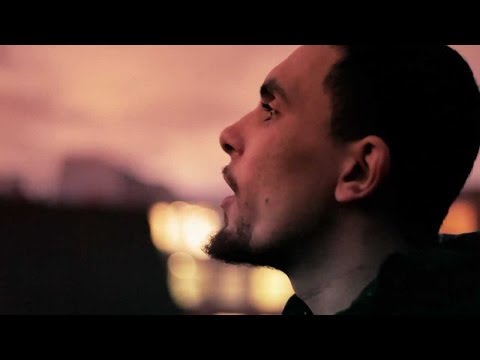 L Jinn - The Beginning