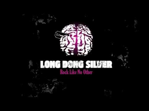 LONG DONG SILVER - Bound To Bleed
