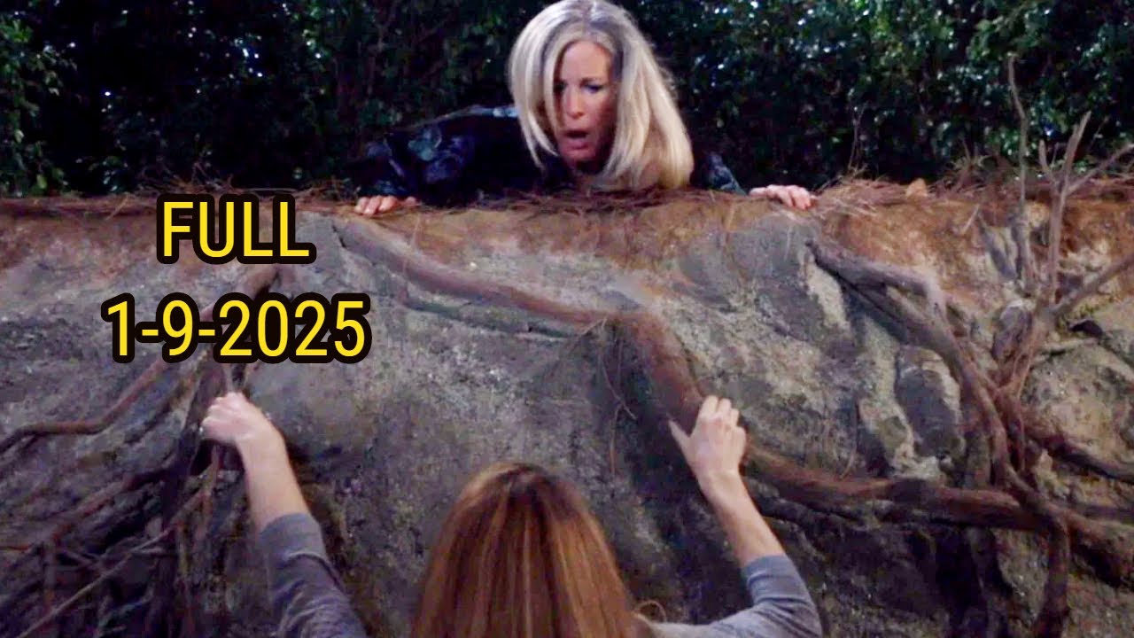 Thumbnail Download HD Thumbnail (1280x720)