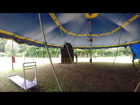 DUB FARM Festival 26/05/18