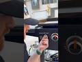How to fix your ignite switch on a blackstone #blackstone #howto #ignite #blackstonegriddle