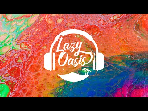 Kadant feat Nahra - In It