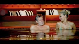 ANDERMATT REALTY, SWITZERLAND - ENGLISH VERSION FILM - VIDEO PRODUCTION LUXURY TRAVEL FILM