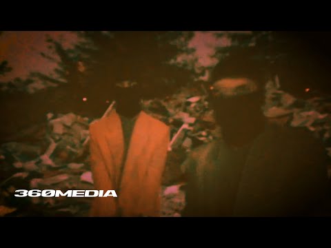 bletapertace ft. Buta - u dasht