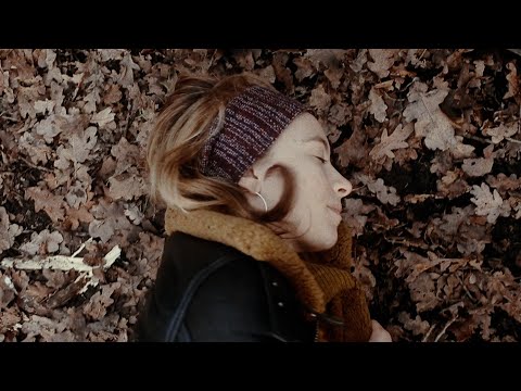 Naima Bock - Lines (Official Video)