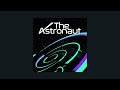 Jin ( 진)- The Astronaut (Official Audio)