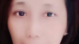 Download lagu My Broken Souvenirs mp3 Download lagu My Broken Souvenirs mp3