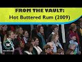 Hot Buttered Rum (2009) | Seattle Women's Chorus