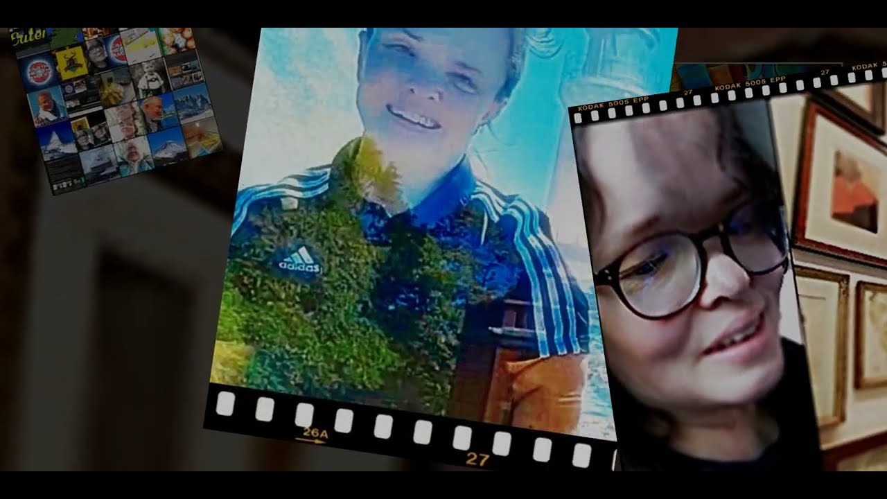 Arte´26* Classics - Art Gallery ePRO* - eSPA* Xtra´ - SPRING ´26* - DFG*/ GER 2026-04-12 DELUXE