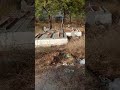 QABRASTAN AUR DARGAH ME FARQ Live Video By ZABIULLAH SIDDIQUI