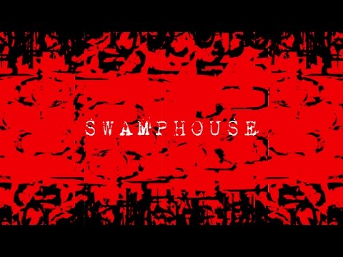 SwampHouse LWOM video