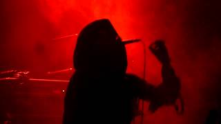 Taake - Hordaland Doedskvad Part III﻿ (Live @ Copenhell, June 12th, 2014)