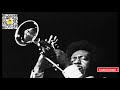 Blue Funk - Blue Mitchell