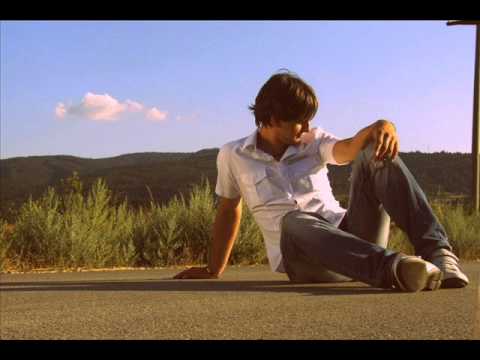 Emir Djulovic - Unikat