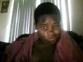 Re ODB Brooklyn Zoo Video
