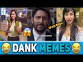 Trending Memes 😂| Ep 28 | Dank Indian Memes | Viral Memes | Indian Memes Compilation | Itzz Arya 2.0