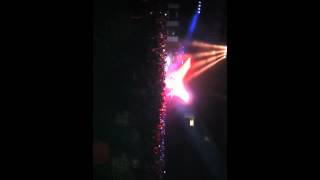 You and Me Against the World Brantley Gilbert & Brian Davis