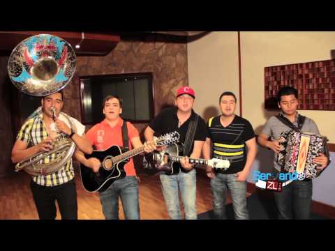 Los Mayitos De Sinaloa - Temas Nuevos (2014)