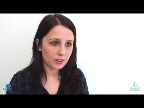 TeleRS Explica - Infertilidade