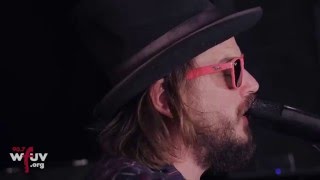Marco Benevento - "Dropkick" (Live at WFUV)