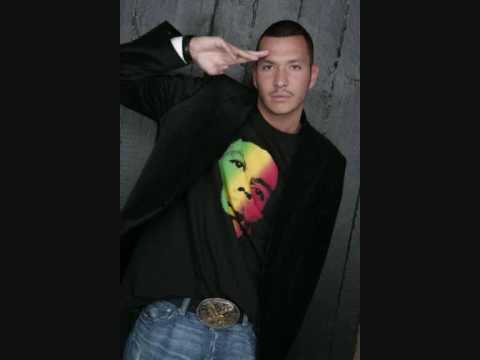 Million Stylez  - Ghetto Princess