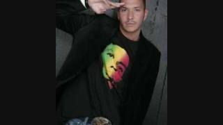 Million Stylez  - Ghetto Princess