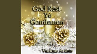 O Little Town Of Bethlehem