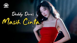 Download lagu Deddy Dores - Masih Cinta | (Cover Lagu Pop Lawas) | cover by Indobeast mp3