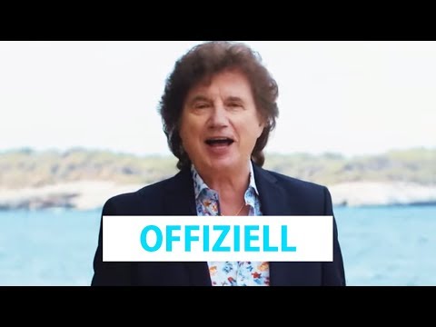 Olaf Malolepski „“ „Mein Weg mit euch“